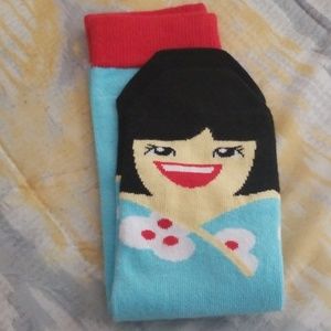 Brand new unisex socks